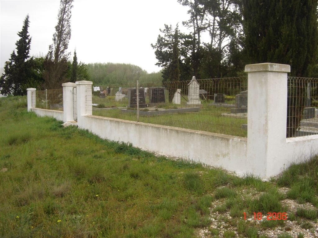 3. Entrance