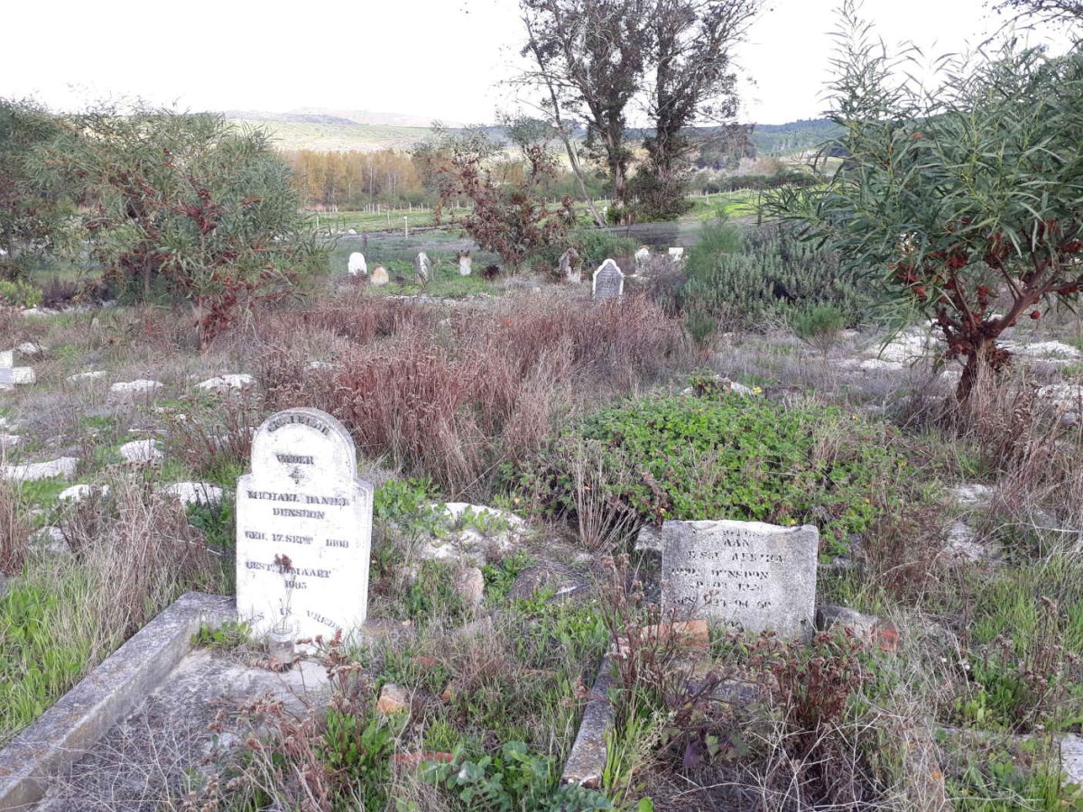 2. Overview