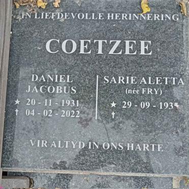 C - Surnames :: Vanne - C