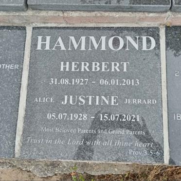 H - Vanne :: Surnames - H