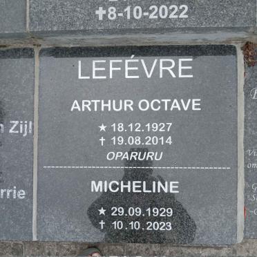 L - Vanne :: Surnames - L