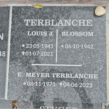 T - Vanne :: Surnames - T
