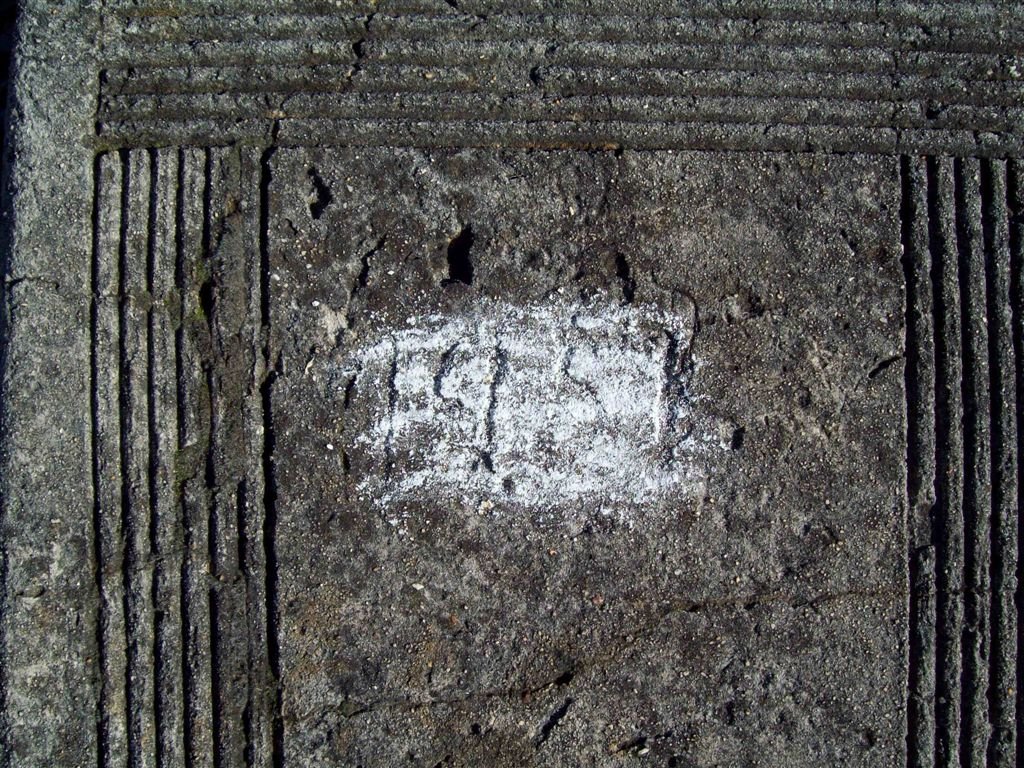 ?? -1957