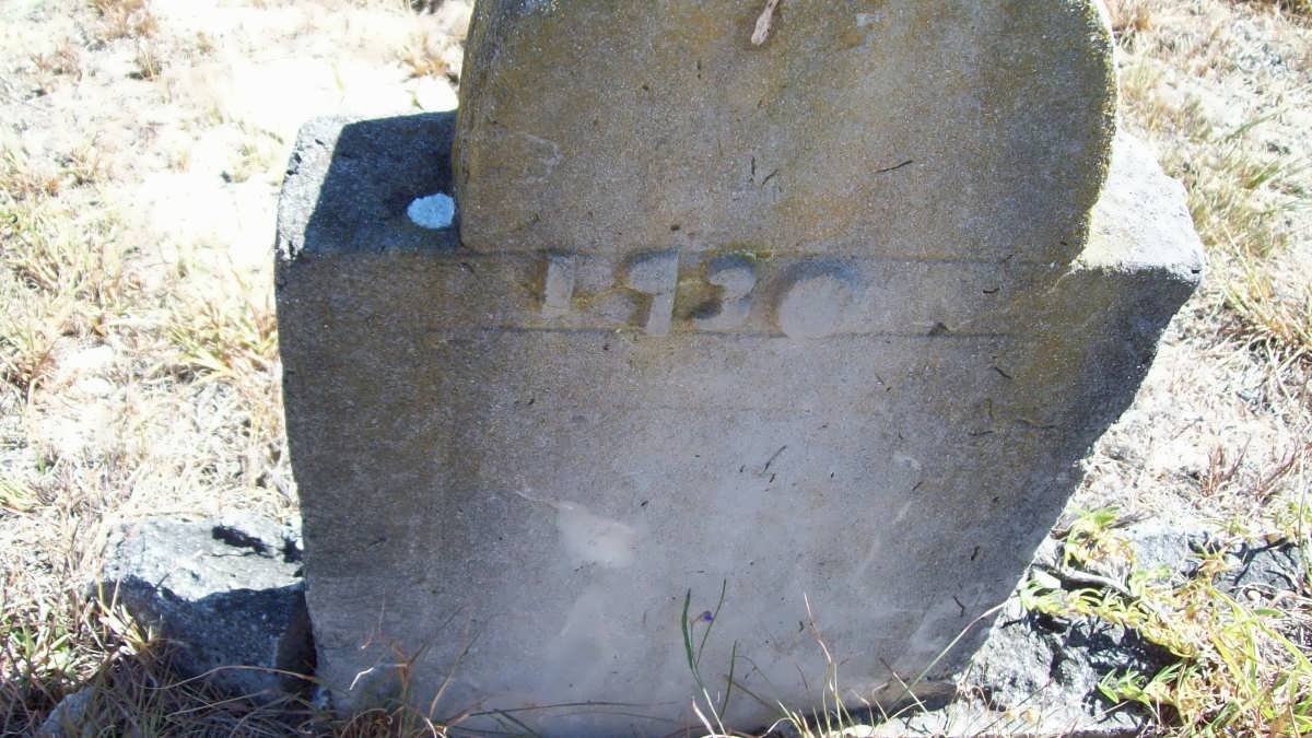 ? -193?