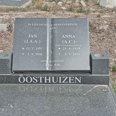 O - Surnames :: Vanne - O