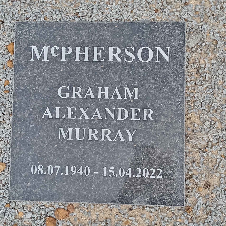 PRETORIUS :: HOLM :: MCPHERSON _2
