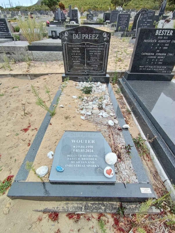 PREEZ, du :: EHLERS_1