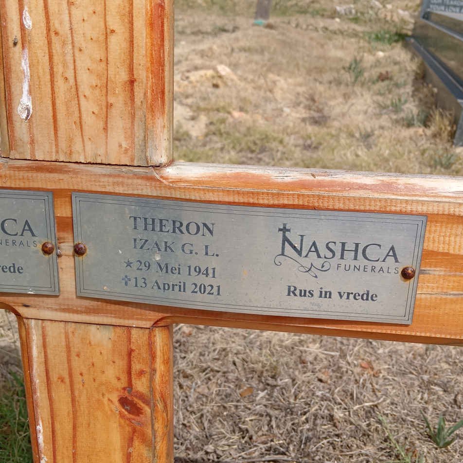THERON Izak G.L. 1941-2021 & Johanna Maria 1943-2024_2 
