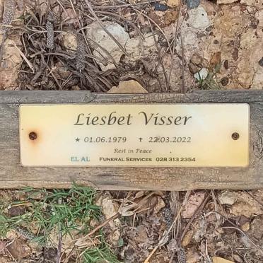 V - Vanne :: Surnames - V