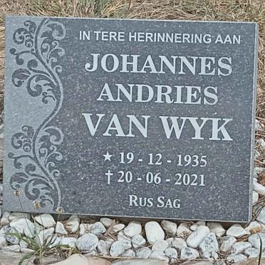 W - Surnames :: Vanne - W