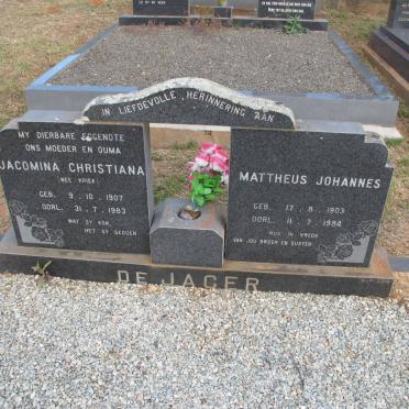 J - Vanne :: Surnames - J