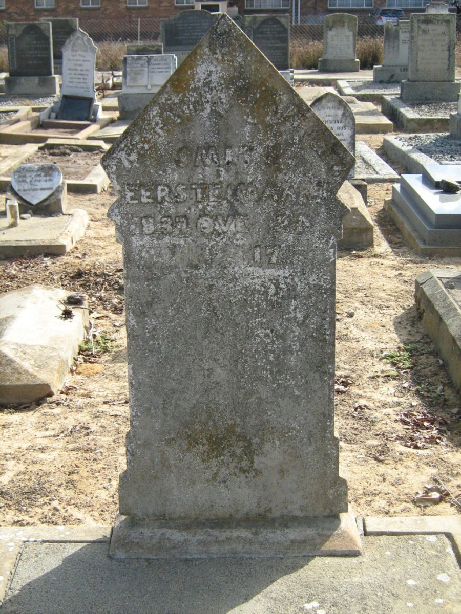 SMITH ? 1837-1???