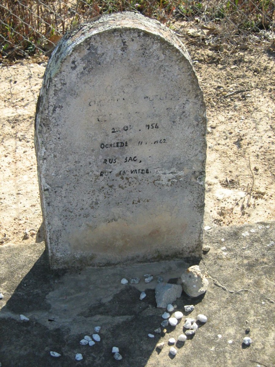 ? 1854-1902