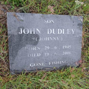 ENGELBRECHT Johannes J. 1917-1975 &amp; Hester J.S. 1904-1976 :: ENGELBRECHT John Dudley 1945-2006 _3