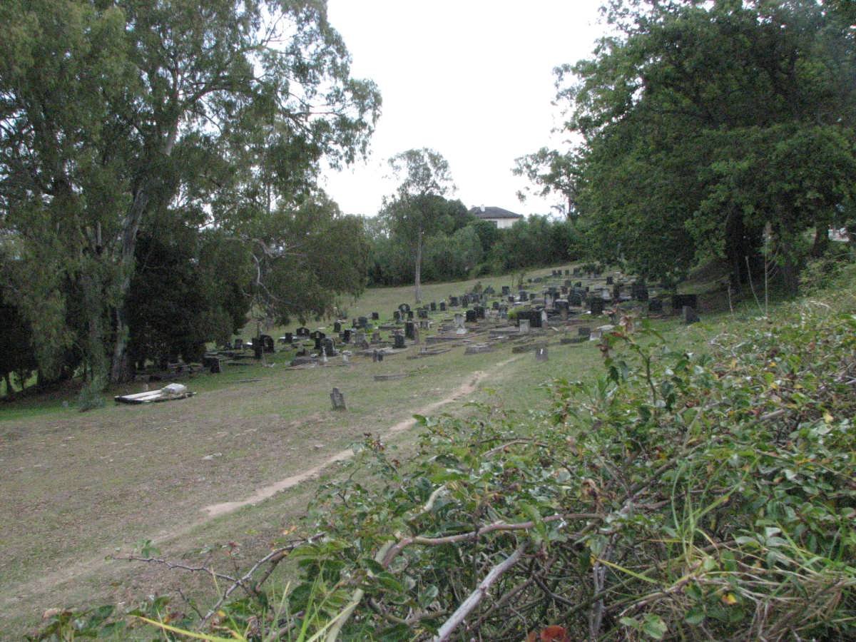 5. Overview