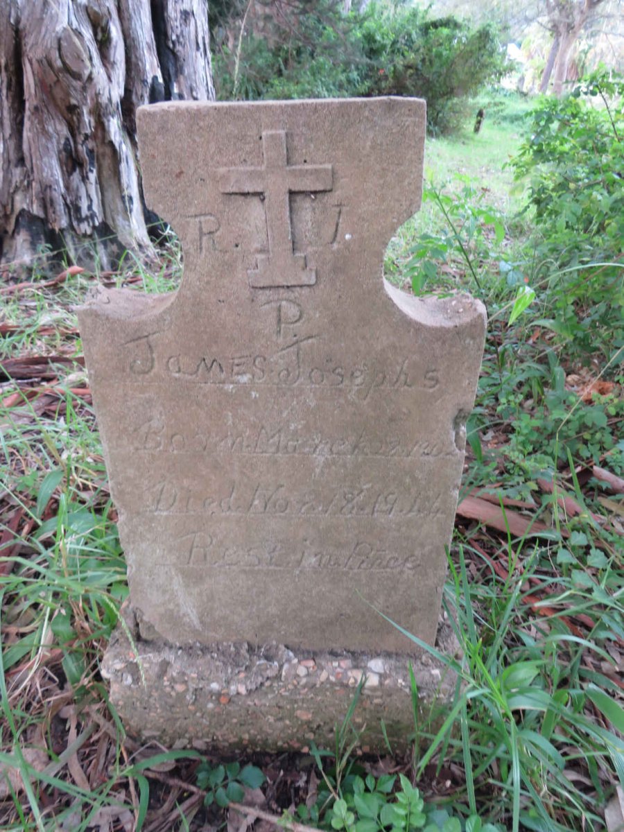 JOSEPHS James 1902-1944_01
