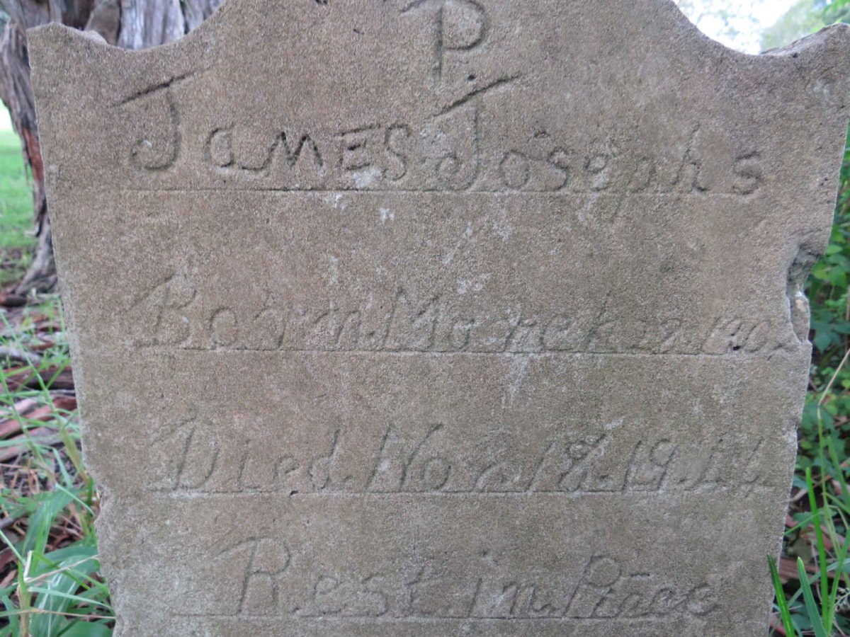 JOSEPHS James 1902-1944_02