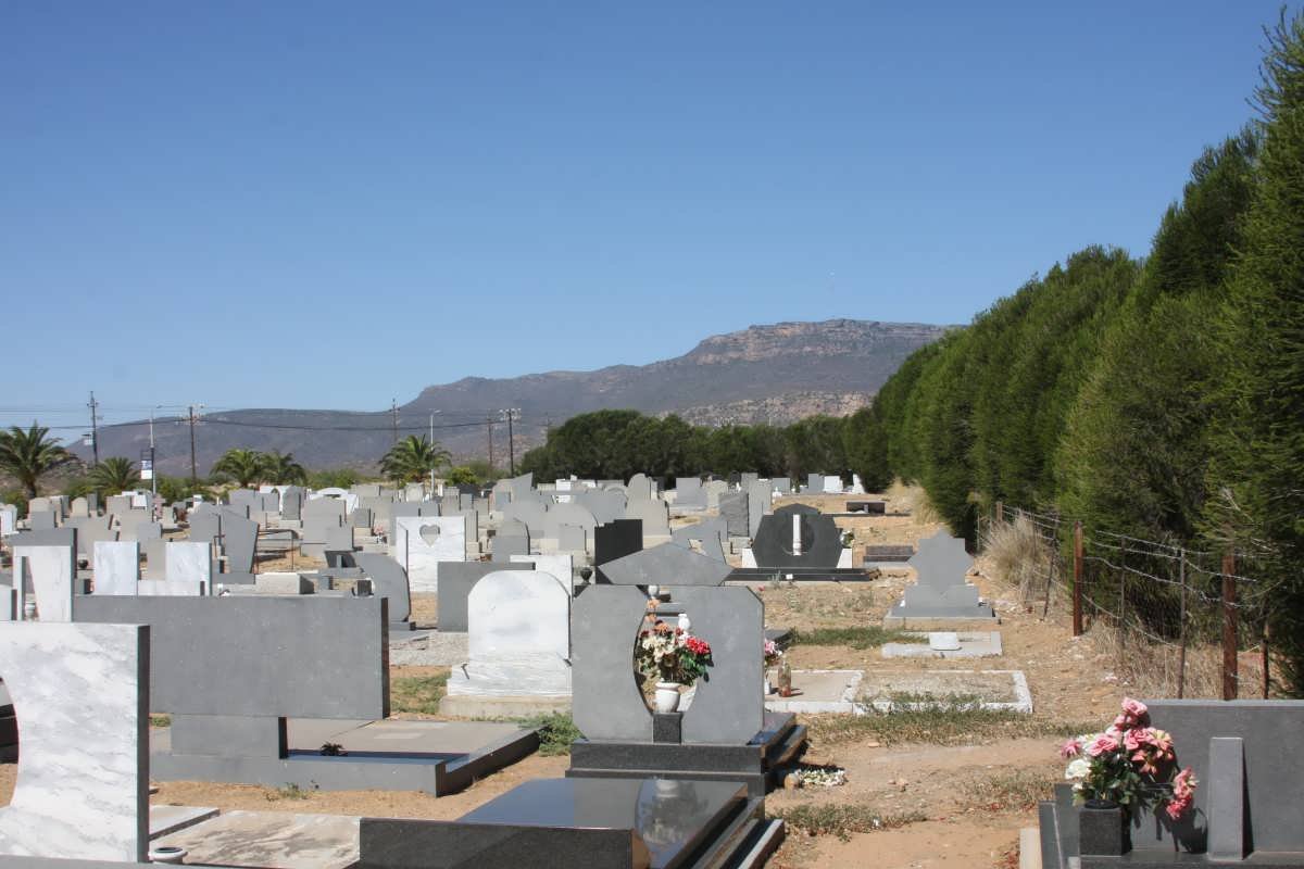 3. Overview