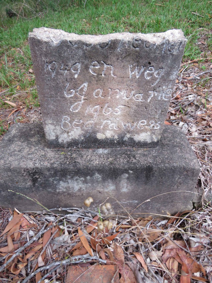 ? 1949-1695