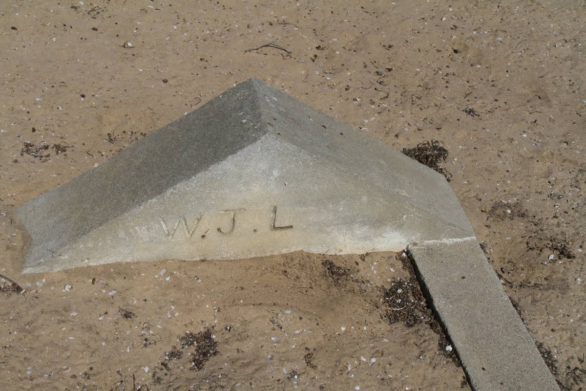 ? W.J.L.