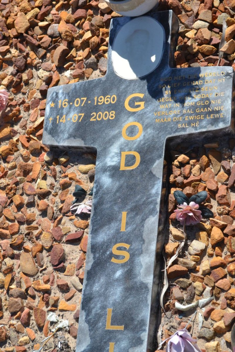 ? 1960-2008
