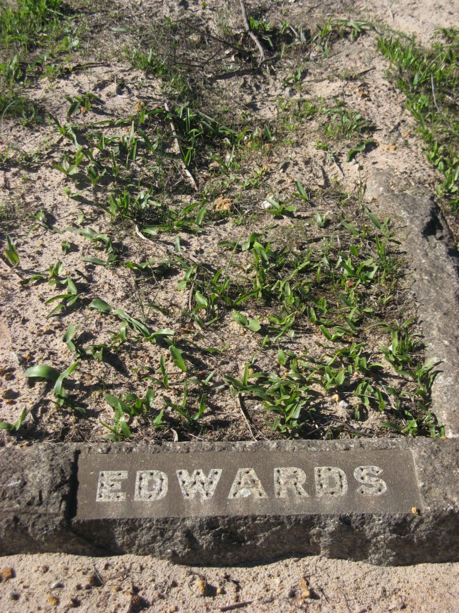 EDWARDS