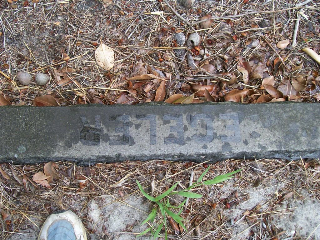 EGELER