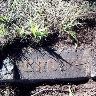 GROTH