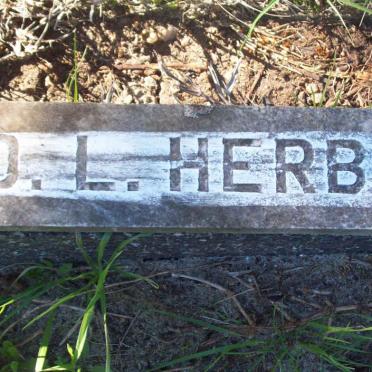 HERBST D.L.
