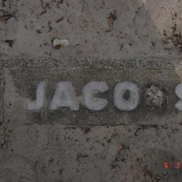 JACOBS