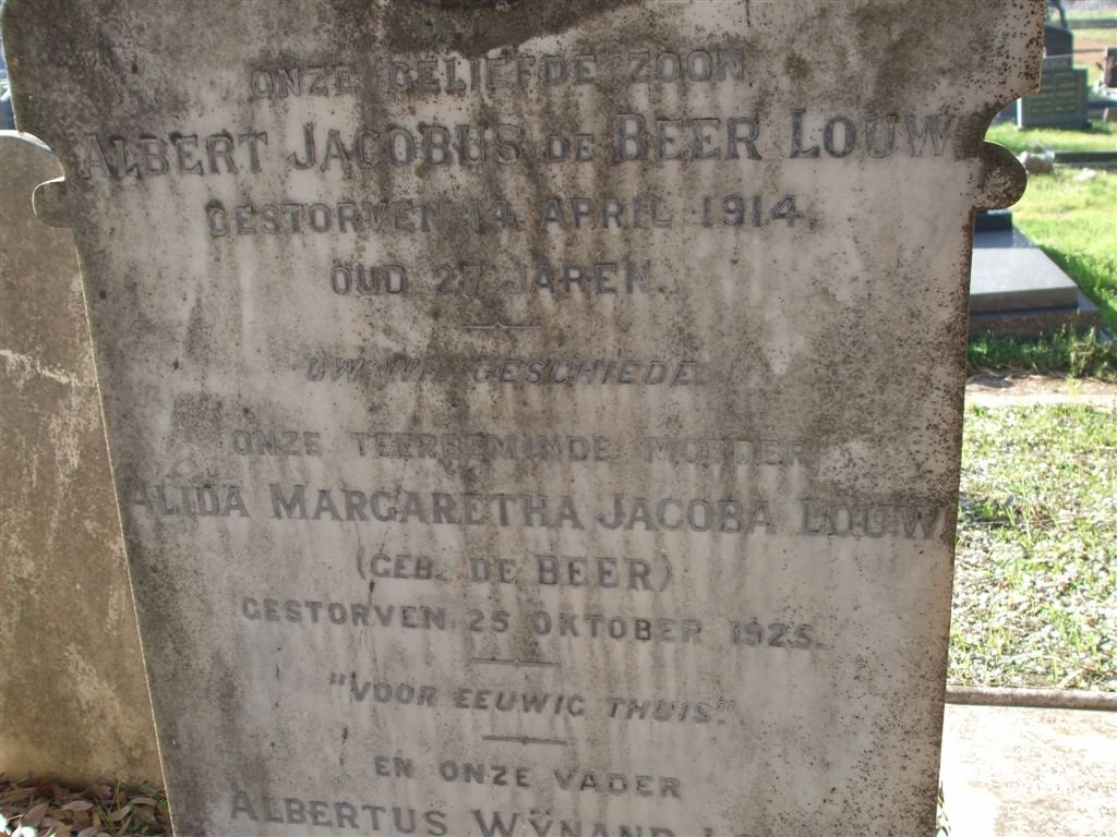 l2