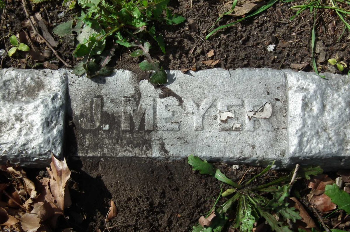 MEYER J.