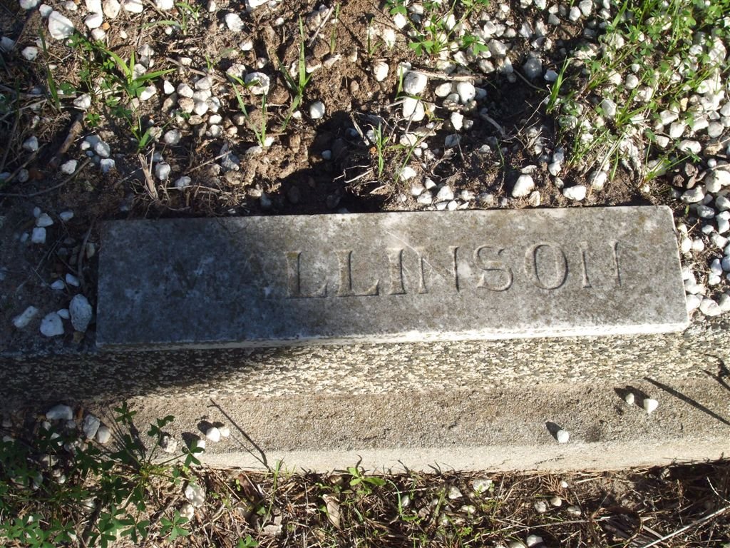 MALLINSON