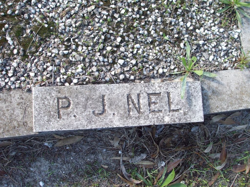 NEL P.J.