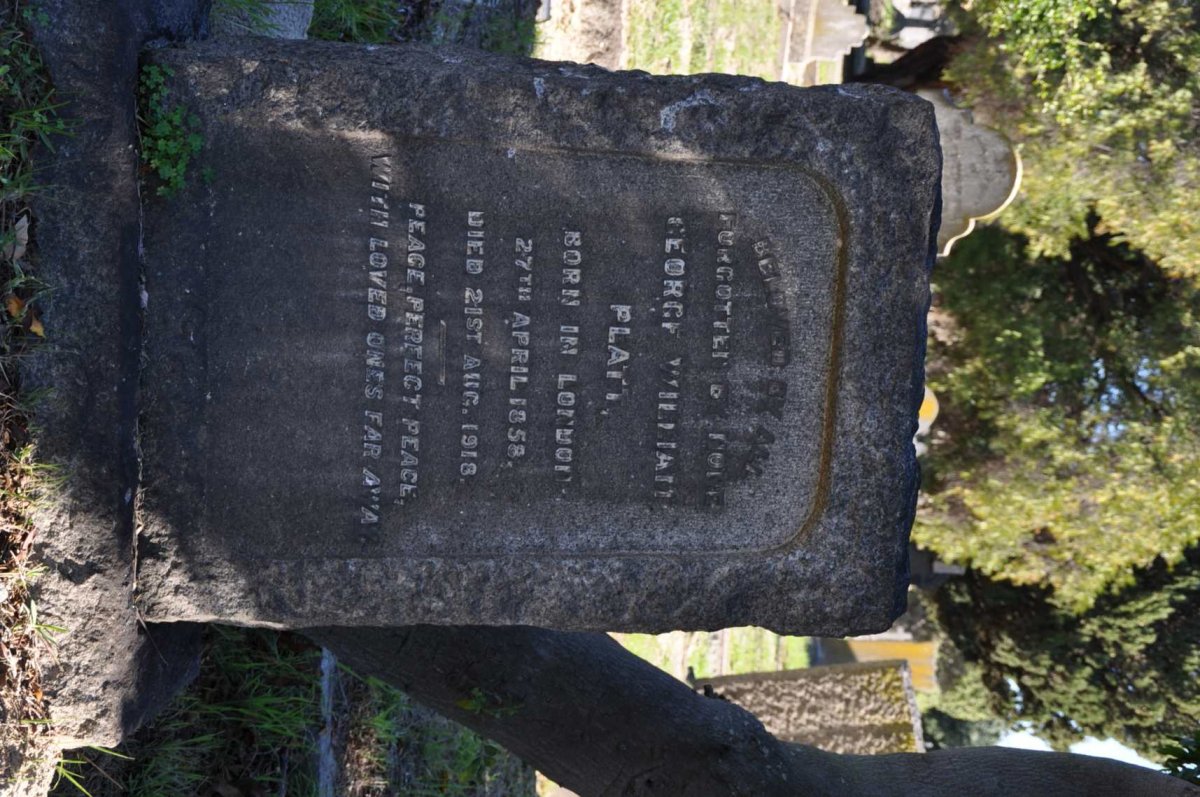 Maitland-Cemetery-3525