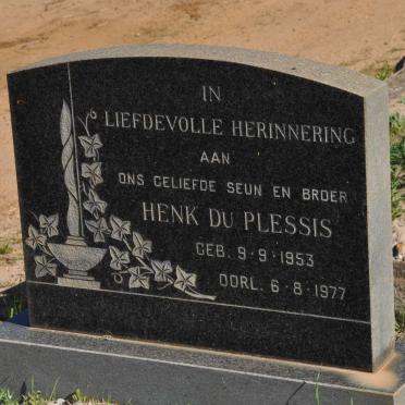 Maitland-Cemetery-3514