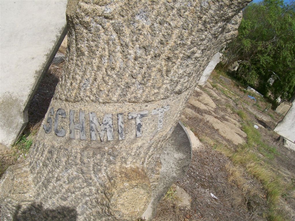 SCHMIIT