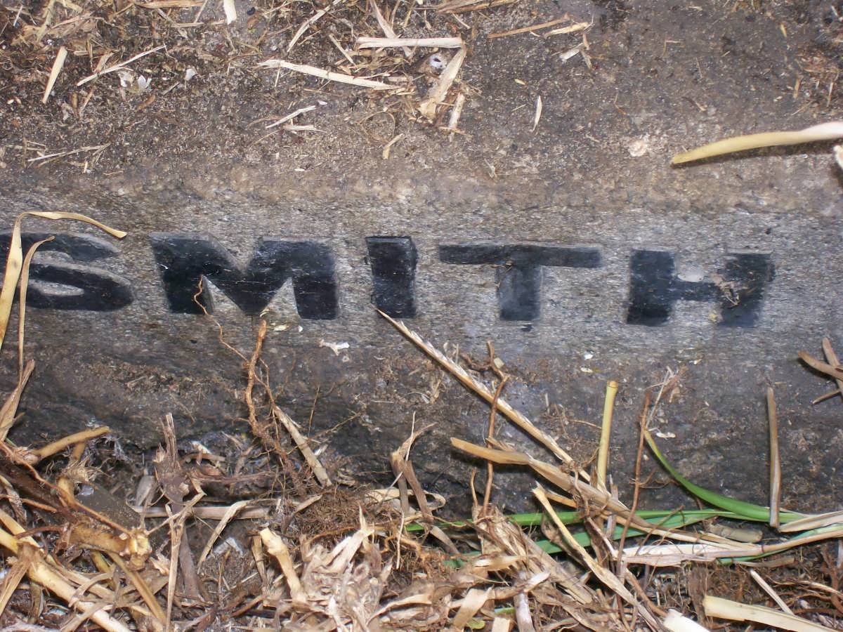 SMITH