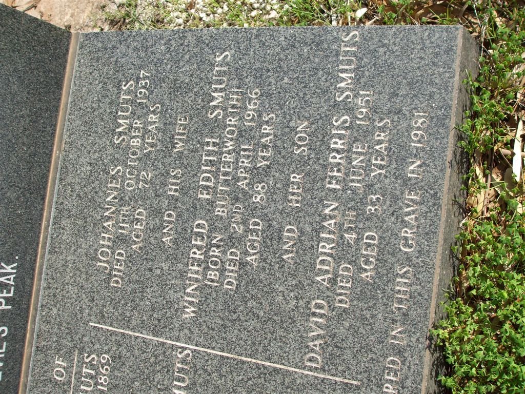 DSCF2885
