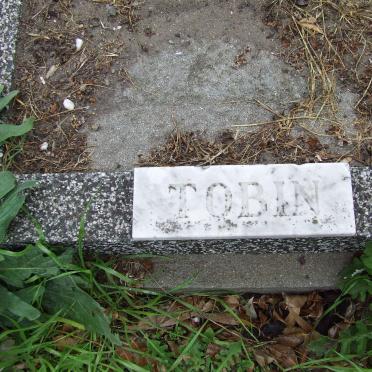 TOBIN