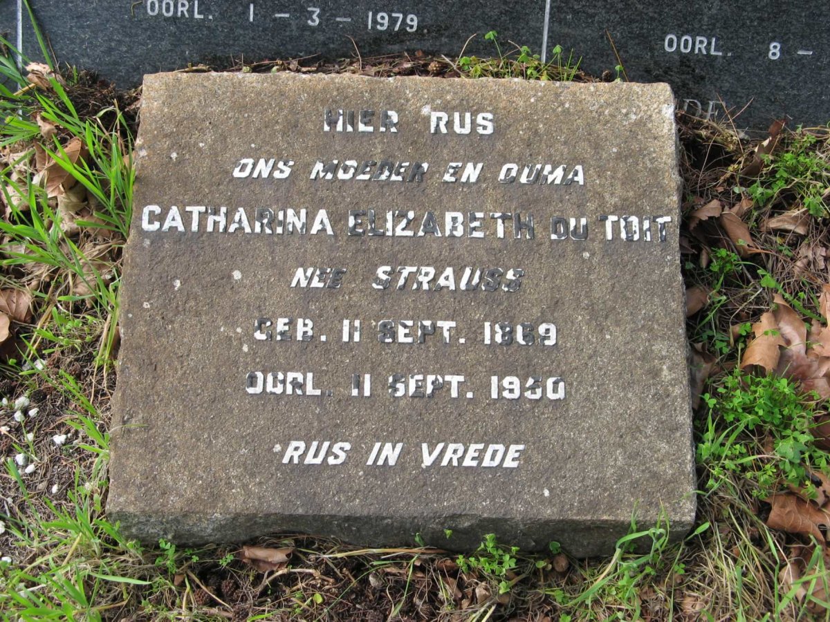 Maitland-Cemetery-1-3319