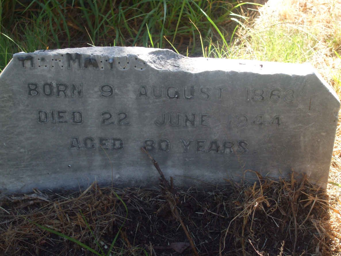 WAGNER ? 1863-1944