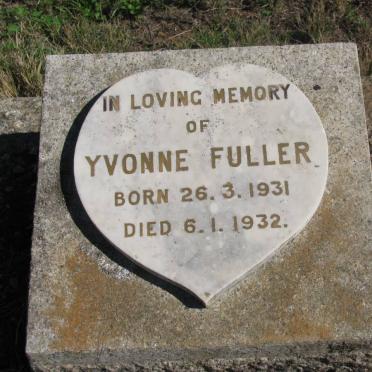 F - Vanne :: Surnames - F