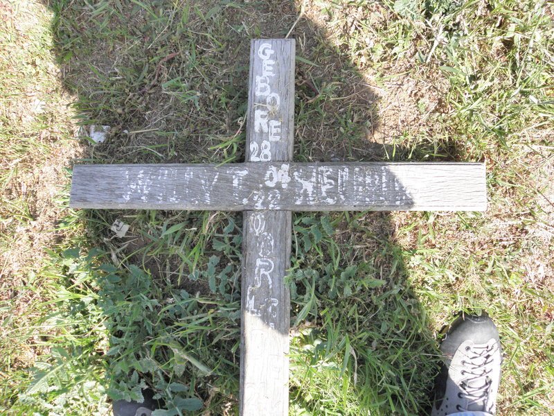 HEUNIS Willy 1922-1998