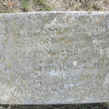 ?? Kathleen 1929-?