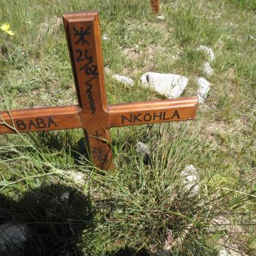 NKOHLA 2009-200?