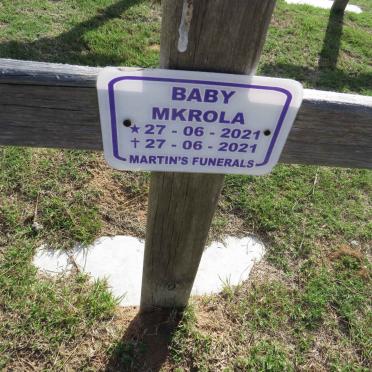 MKROLA ? 2021-2021