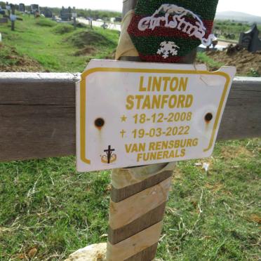 STANFORD Linton 2008-2022_1