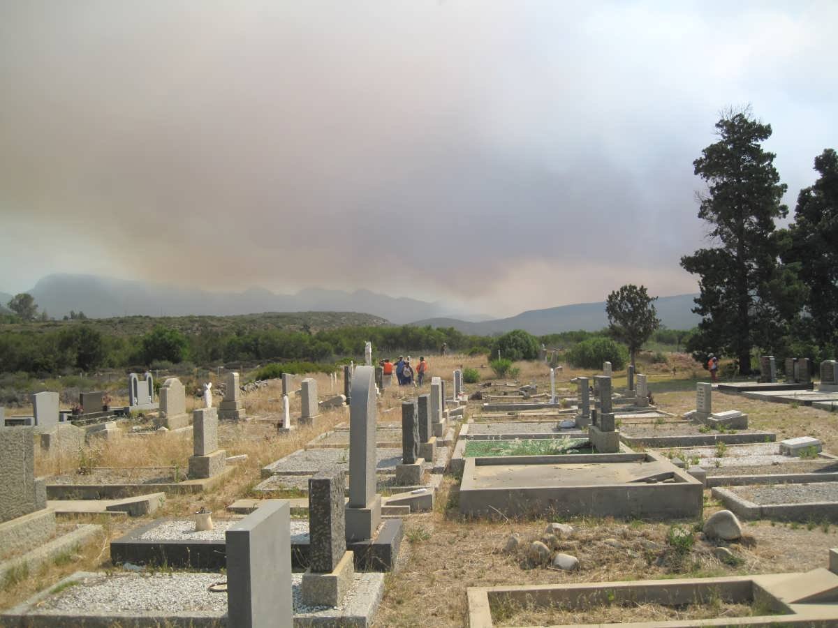 2. Overview