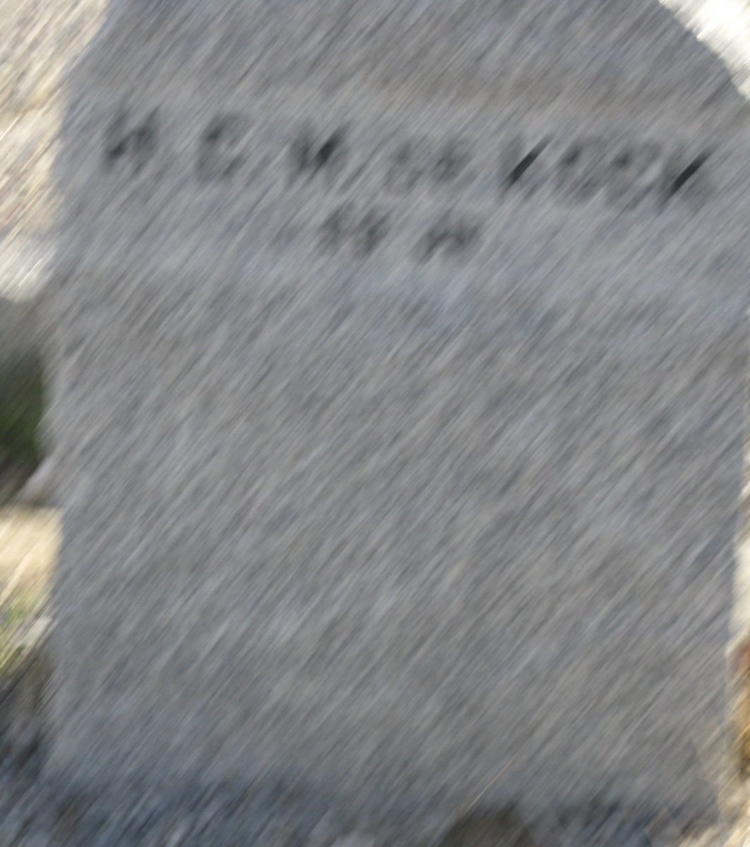 KOCK H.C.M., de